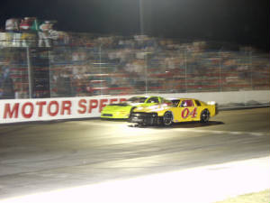 pa040124.jpg